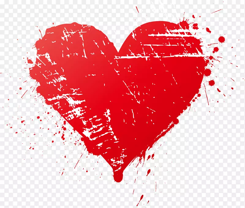 ��Ϳѻ-Ϳѻ-������