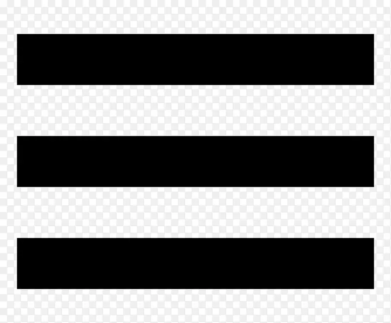 �ư���֯YouTube���ȹݲ���-������