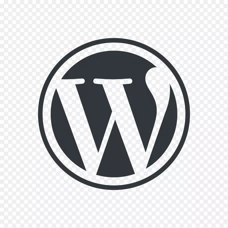 WordPress���ͼ�����-WordPress-������
