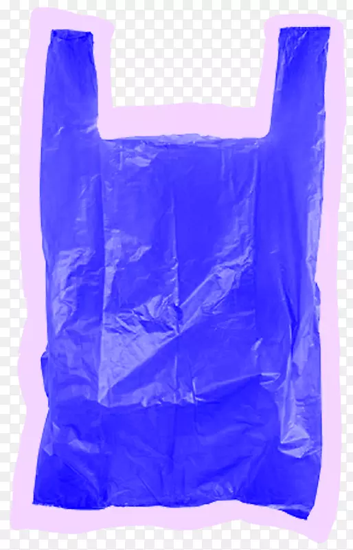 Ī˹������������������-��ɫ-������