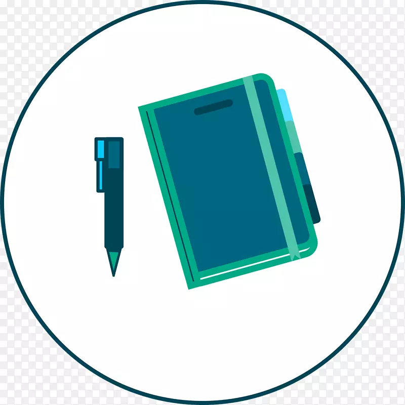 �����ռǵ��Գ���-������