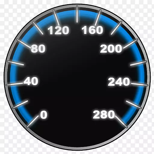 ����ת�ٱ�.�ٶȼ�-������