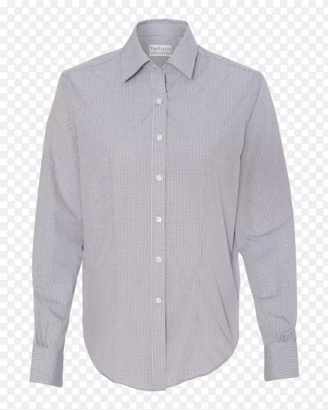 ����ȹ����������������Ŧ��-����-������