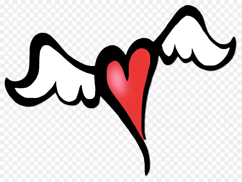 ��־�����������-������