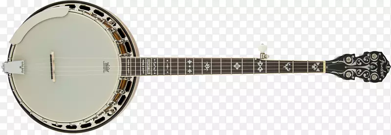 �������Ͼ��ܵ�����������׿������������-������