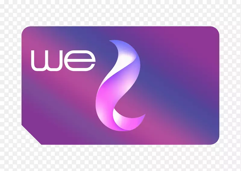 �������ſͻ�����˾-����-������