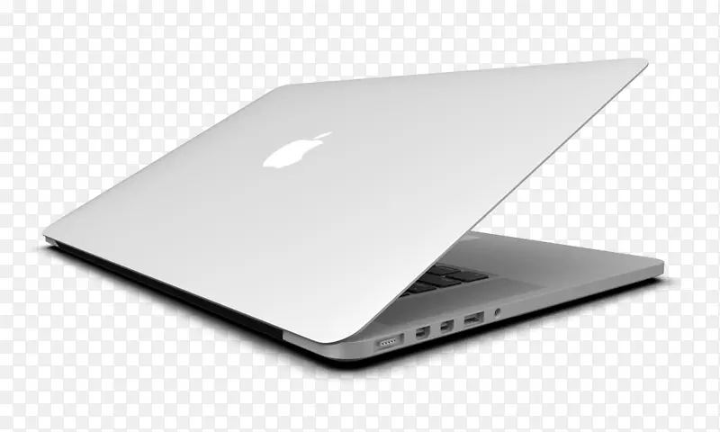MacBook proϥ���͵���-������