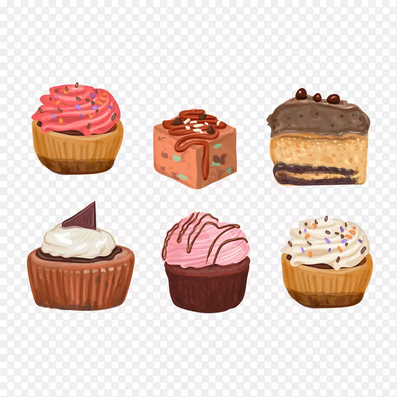 �ɿ�������������ֽ�����⺣�൰�Ɑ����-������