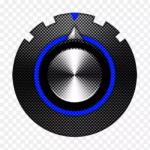 �����ͼ��android-������