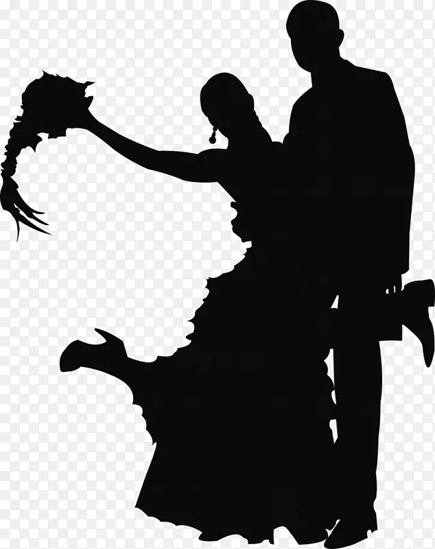 ���񵰸�-���񵰸�-������