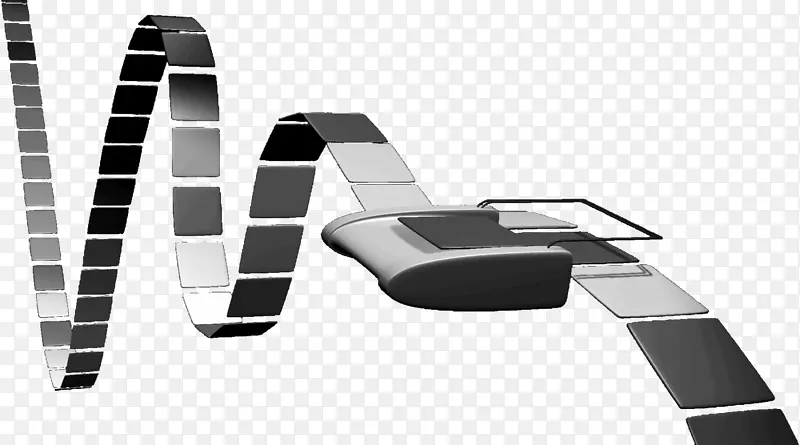 �������ѧͨ��ͼ�����������.�����-������