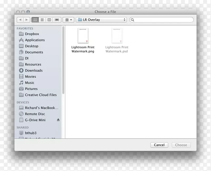 MacOS usb��������mac os x lion-Apple-������