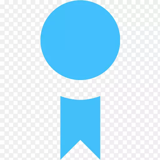 չ����ɫ���ޱ�־-������