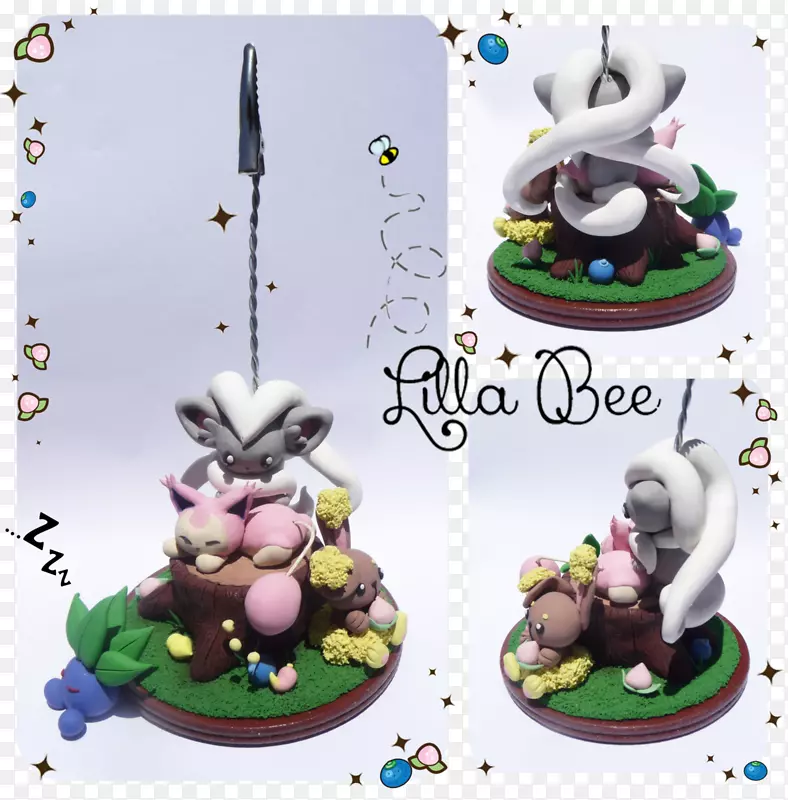 ���յ����ǵ������Ǻ�-����-������