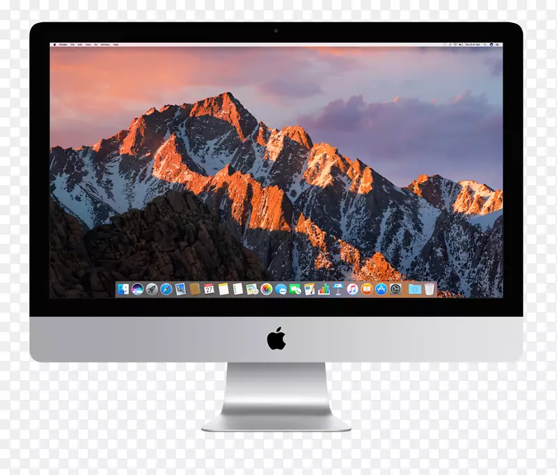 imac intel����i5k�ֱ���̨ʽ�����.�����-������
