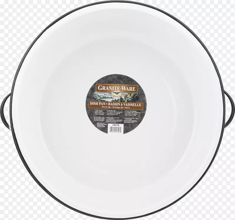 �;߰����.��-������