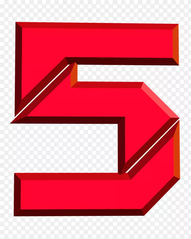 �������������-������-������