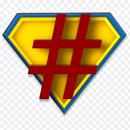 ��������ע7֧�ֳ����û�android-android-������