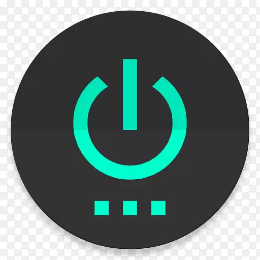 Android�ֳ��豸����-android-������