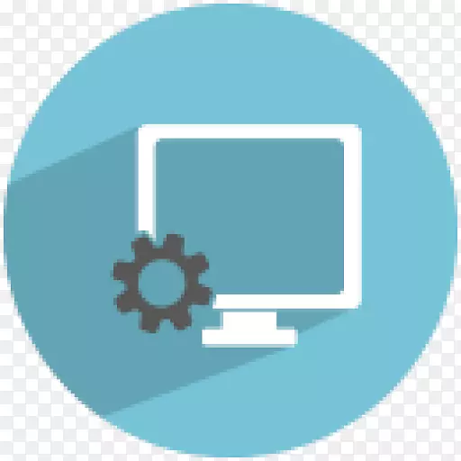 �����ͼ��ϵͳ-������