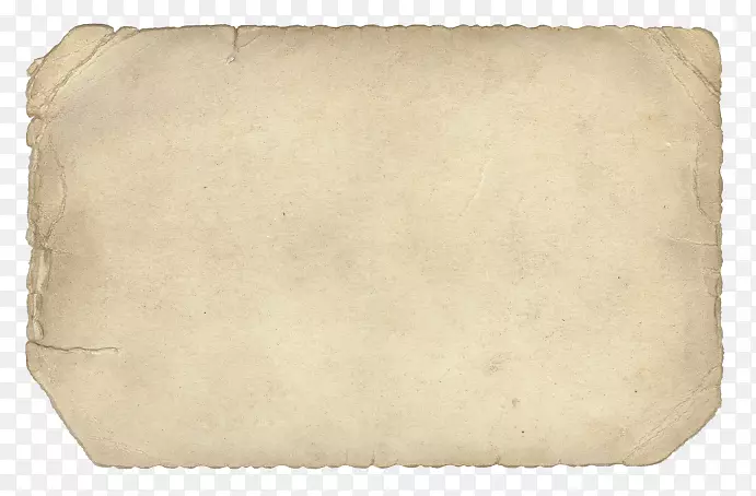 �׻�ɫ���Ͼ���-������