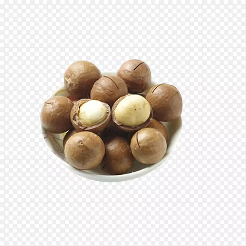 ���޺���п��������ˮ��-������