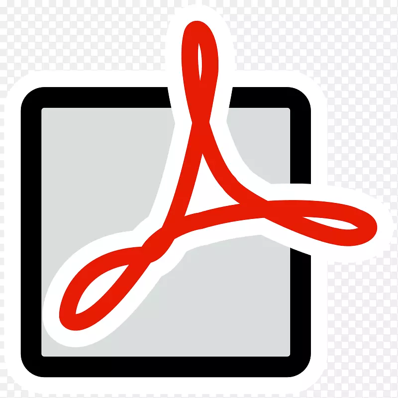 �̱����-������