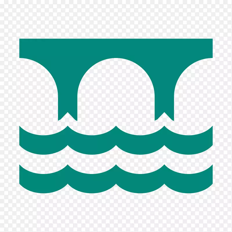 ����ͼ������˨��������־������-������