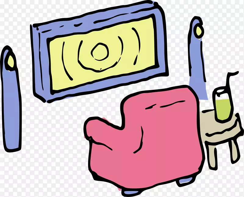 ������-������