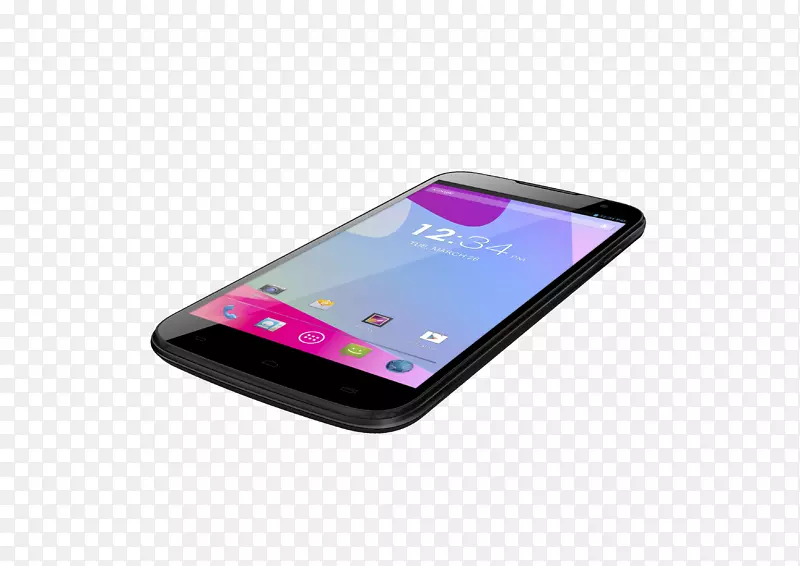 ƽ�����������Ƶ�����ֻ��绰android-�����ֻ�-������