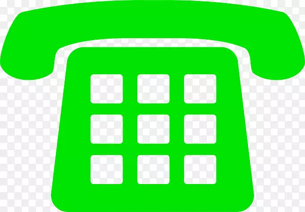 ��ͥ������绰���ֻ���������-������