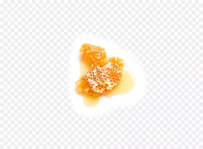 �����鱦-������