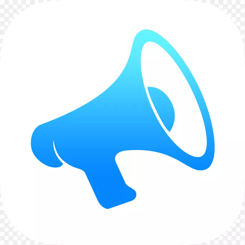 �罻ý���罻�������android-�罻ý��-������