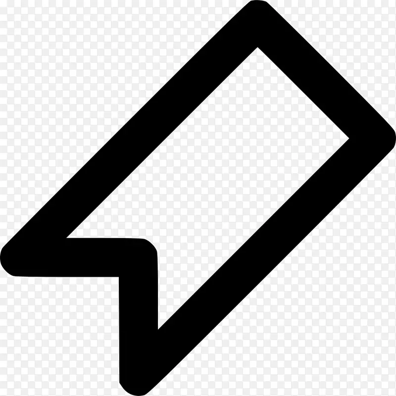 ������������-������-������