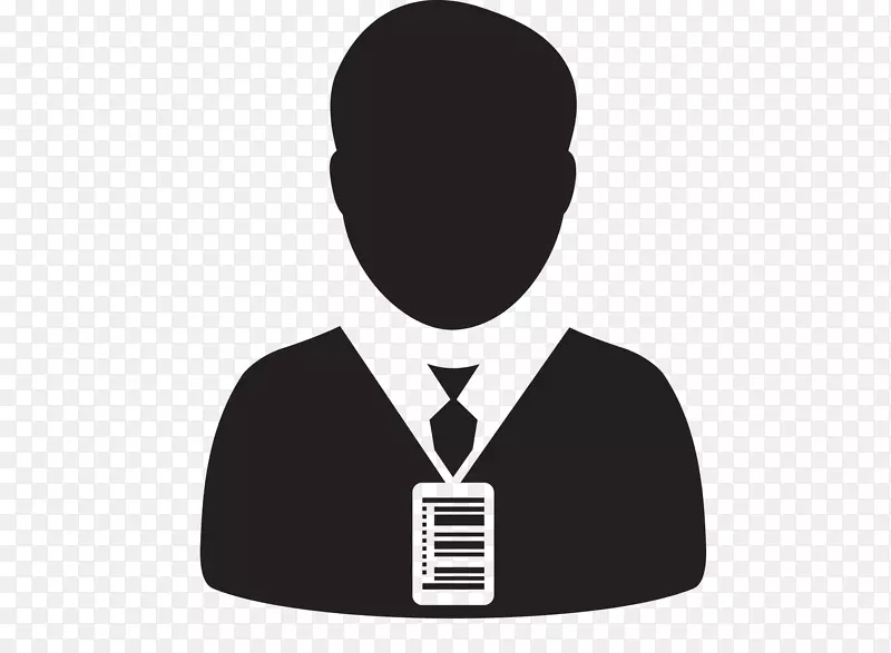 ���������ͼ��-������-������