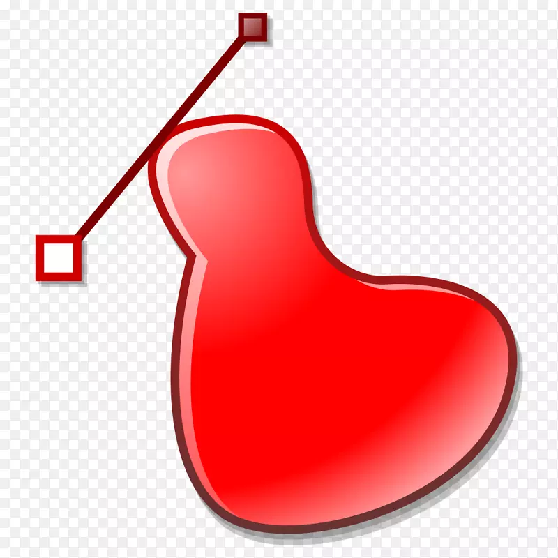 ����ͼ��-������