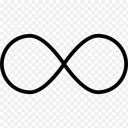 ̫�������۾��У������۾�-������