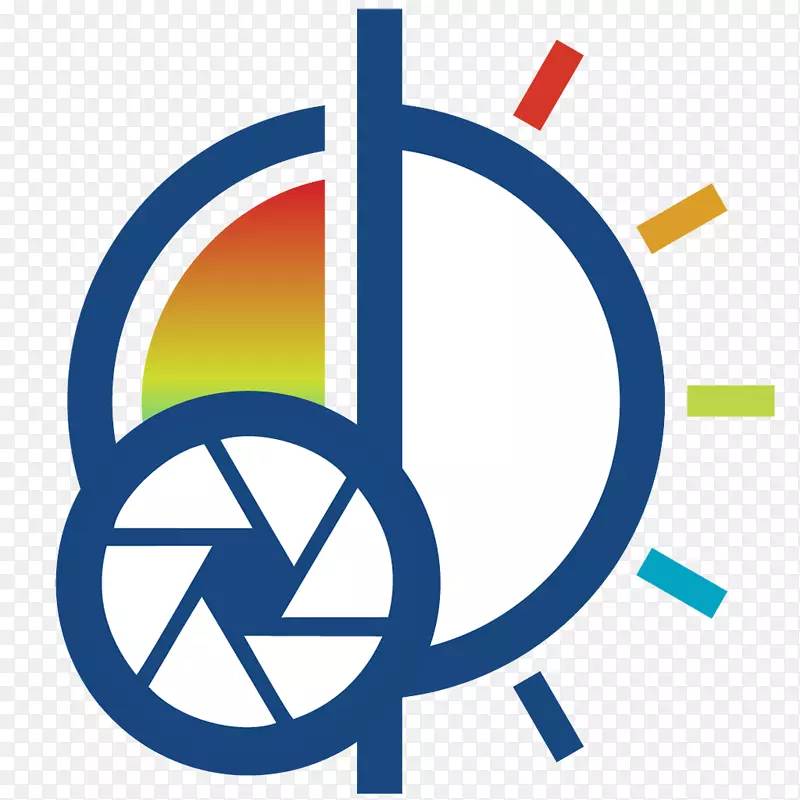 ��ȫ������android����ͼ��ͼ��༭-android-������