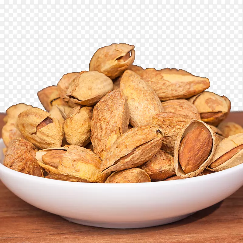 �������-������