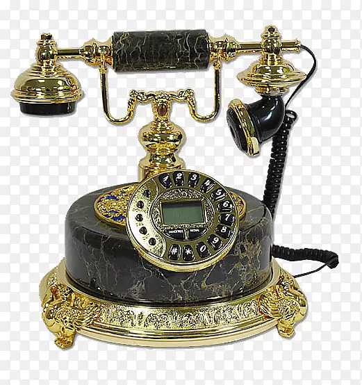 �绰��ŵ����3310-������