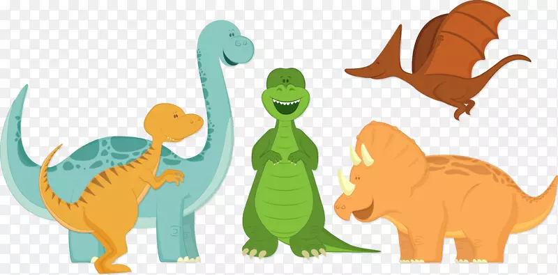 ����ʳ�������-������