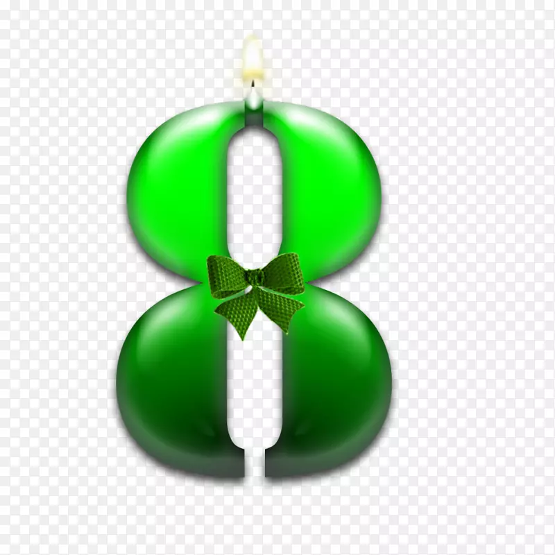 ���ն�ͯ���ڰ���-����-������