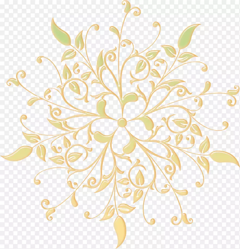 �л����ͻ��껨-������