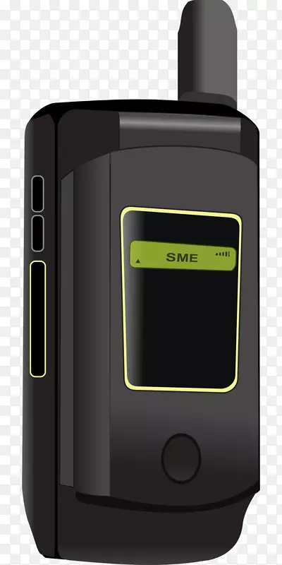 �绰��Яͨ���豸iphone�绰�������.iphone-������