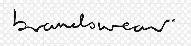 ��Ϣ�����ʼ���˽�����ʼ��б�-�����ʼ�-������