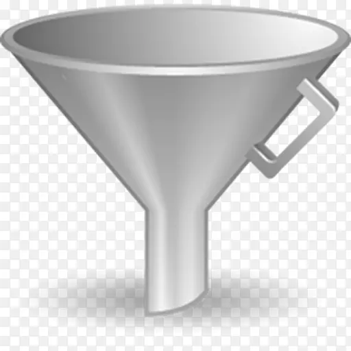 ����ͼ��©��-������