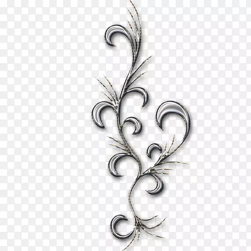 �����鱦������-������