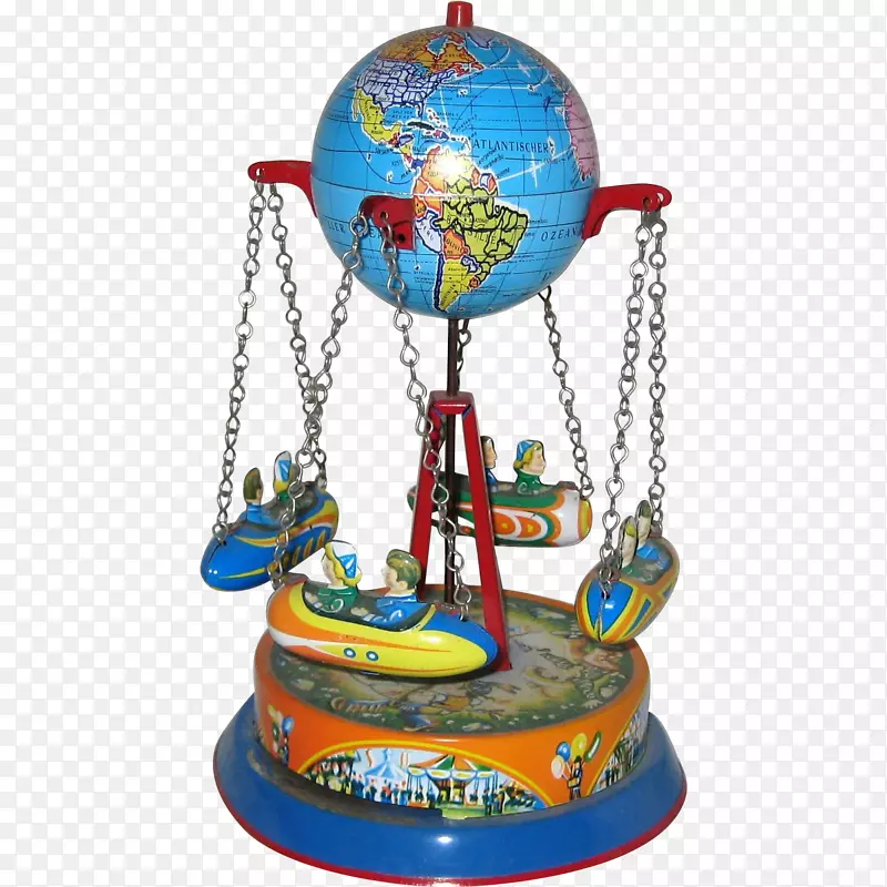 ���յ�������԰-������