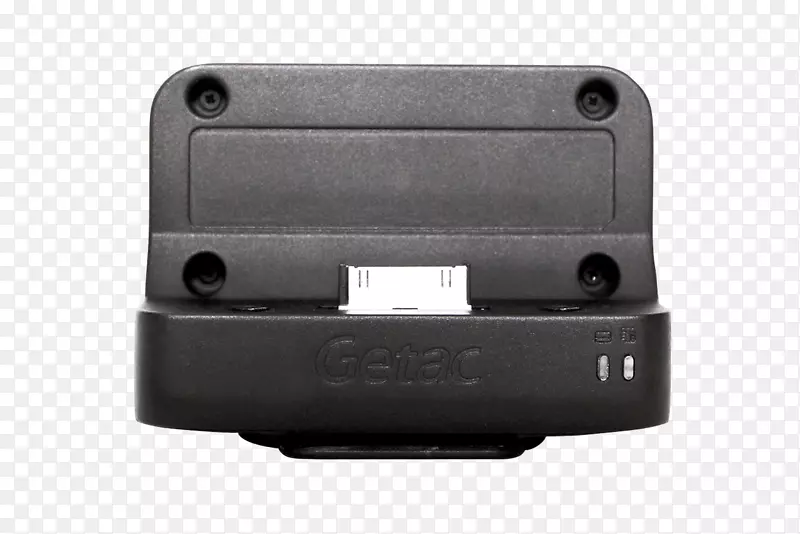 Getac z 710 Android��̵ĵ���-android-������