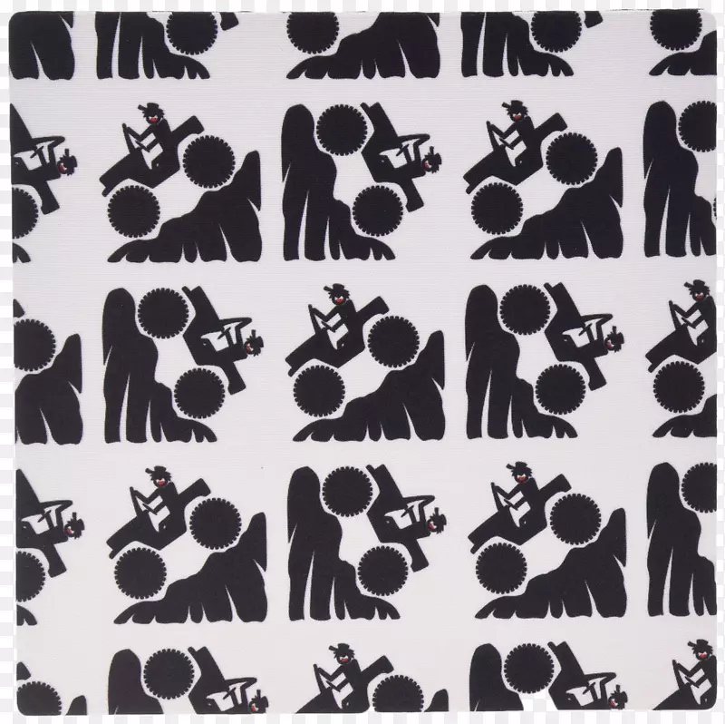 �������տ���������껬��-���ճ�����-������